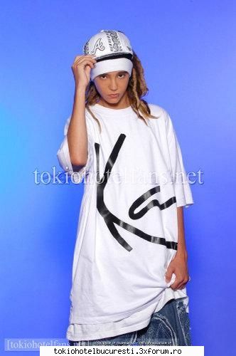 poze cu tom - tom'sgirl - Tom