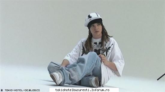poze cu tom - tom'sgirl - Tom