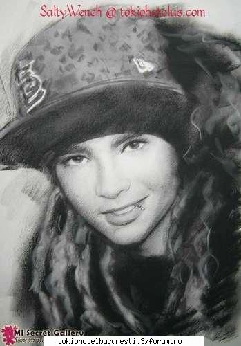 poze cu tom - tom'sgirl - Tom