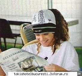 poze cu tom - tom'sgirl - Tom