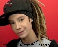 poze cu tom - egoista - Tom