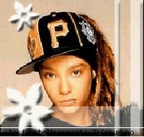 poze cu tom - ba da se drogheaza...................cu - Tom