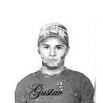 poze q gustav.... - tom'sgirl - Gustav
