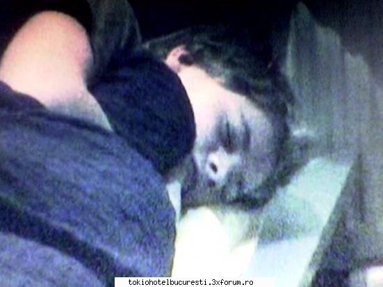 poze q gustav.... - Billy's Black Angel - Gustav
