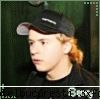 poze q gustav.... - ah..pic cu gustav - Gustav