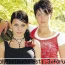 romancele fata de nentease...!!!!!!! - bai..........nu se compara romancele cu - Bill