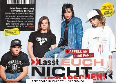 romancele fata de nentease...!!!!!!! - egoista - Bill