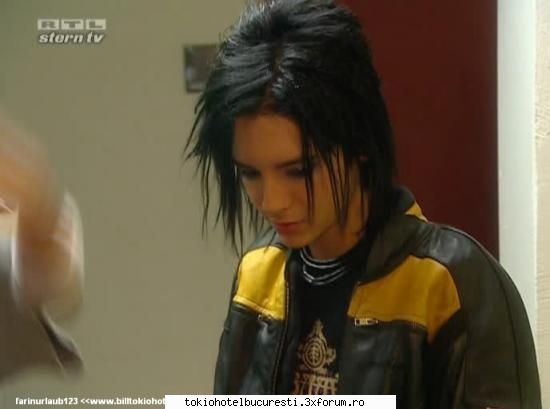 romancele fata de nentease...!!!!!!! - dora_kaulitza - Bill