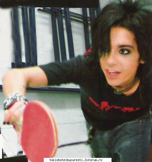 romancele fata de nentease...!!!!!!! - duude..anu treqt cnd am fost erea un - Bill