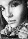 th sux big time :D oups mia scapat :D - Love Bill 4ever!!!!!! :) - Diverse