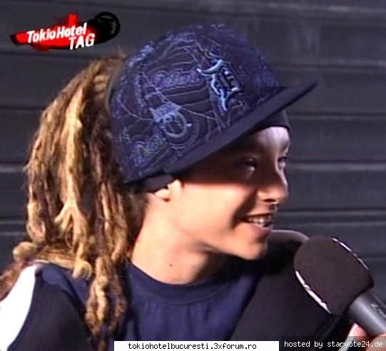 tom - super,dar eu la ineput am vrut sa le ard,dar m-am - Tom