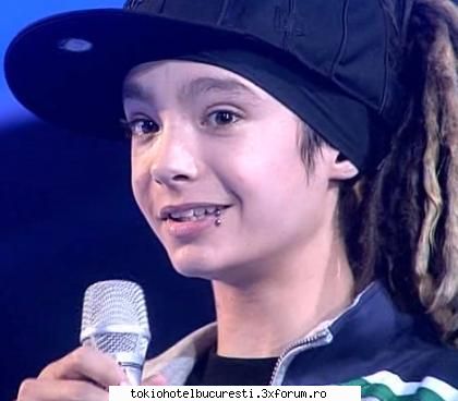 tom - tom ever and ever 4 ever - Tom